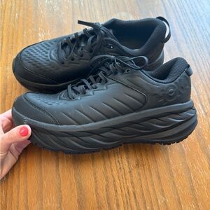Hoka OneOne Women’s Size 11